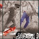 jason  hawk - @jasondhawk - Twitter