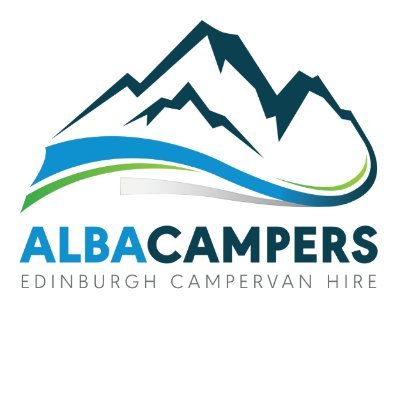 Experience all that Scotland has to offer with Alba Campers. When you hire one of our campervans in Edinburgh you are free to explore Scotland at your own pace.