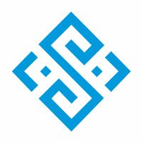 Maxim Design Systems (@design_maxim) 's Twitter Profile
