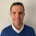 Antonio J. Fernández (@ajfernandez85) Twitter profile photo