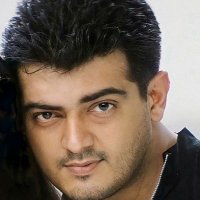 MR AK (@krishkarthi1996) 's Twitter Profile
