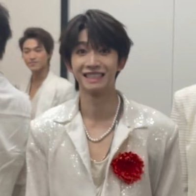 meowliuyu's profile picture. #KEYU & #PATRICK:: cause in my head I was yours and you were mine.˚ ༘♡ ·˚ ₊˚