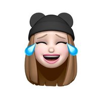 さっちゃん (@lo__ve__rnrn) 's Twitter Profile
