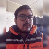 Diego (@randomcryptonpc) 's Twitter Profile