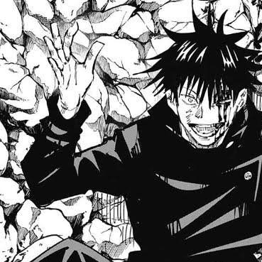 OnOscd's profile picture. 