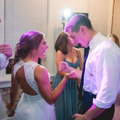 perfectiondjs's profile picture. Full Service Mobile DJ company with over 30 years of experience!!Entertaining at any type of event. Call now to reserve your date. 901-861-7126