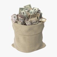 buy $MYBAGS (literally) (@buymybagz) 's Twitter Profile