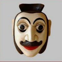 අතිගරැ මහතුන් (@cryptocodez) 's Twitter Profile