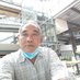 ๐ฒ๐จSuryo Rancono๐ฎ๐ฉ (@srancono) Twitter profile photo ๐ฒ๐จSuryo Rancono๐ฎ๐ฉ (@srancono) Twitter profile photo
