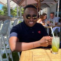 Nkosana(@TwinAtion) 's Twitter Profile Photo