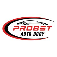 Probst Auto Body (@probstautobody) 's Twitter Profile