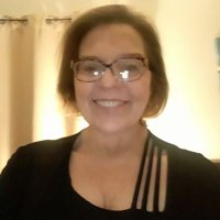 Tulagnewman (@tulaann17) 's Twitter Profile