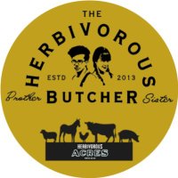 Herbivorous Butcher (@theherbivorousb) 's Twitter Profile Photo Herbivorous Butcher (@theherbivorousb) 's Twitter Profile Photo