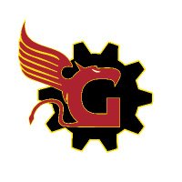 GRIFFINITE 5141 (@frc_5141) 's Twitter Profile