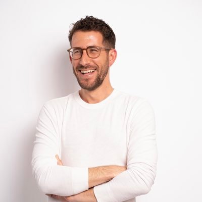 prev led core product eng at loom, now working on Pace.