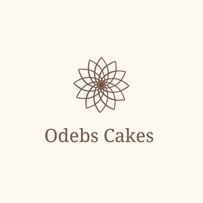 OdebsCakes's profile picture. I'm Emmy, I specialise in: 
* Cupcake Bouquets 
(Floral designs on Cupcake using Buttercream) 
* Celebration Cakes 
*odebscakes@yahoo.com 
+19024481590