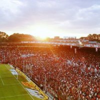 DLDV (@deladoblevisera) 's Twitter Profile Photo DLDV (@deladoblevisera) 's Twitter Profile Photo