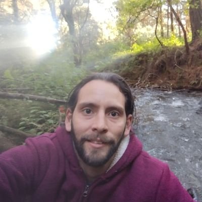 SahaidSergio's profile picture. 