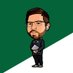Craig (@craigcelt) Twitter profile photo Craig (@craigcelt) Twitter profile photo