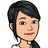 artsymrskim's profile image