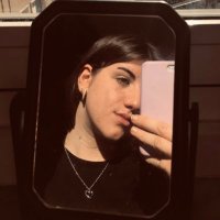 luisa💘 (@leetorino_) 's Twitter Profile