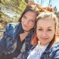 Karine Harvey (@karineharvey20) 's Twitter Profile Photo Karine Harvey (@karineharvey20) 's Twitter Profile Photo