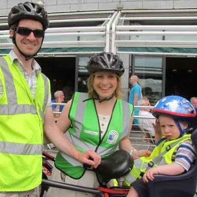 PhD | Environmental Scientist @UL | #MaterialFlowAnalysis #WasteManagement #CircularEconomy #GreenCampus | She/Her