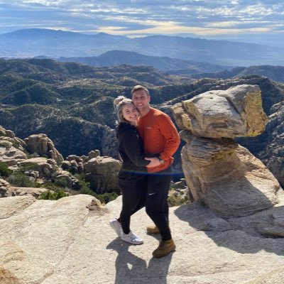 lydiaabolin's profile picture. miz ‘23