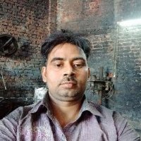 anand awasthi para hrdoi up (@up_awasthi) 's Twitter Profile