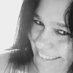 Raquel Torres (@mafalditapy) Twitter profile photo Raquel Torres (@mafalditapy) Twitter profile photo