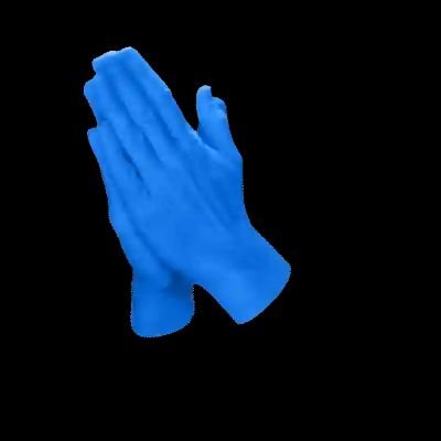 Koneismaelkalif's profile picture. 