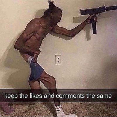 TrulsTangen1's profile picture. 19 y/o