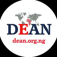 DEANinitiative(@DEANinitiative) 's Twitter Profileg