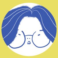 rumie.blue (@blue_rumie) 's Twitter Profile Photo rumie.blue (@blue_rumie) 's Twitter Profile Photo