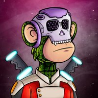 Kyle Coka (@kylecokacola) 's Twitter Profile
