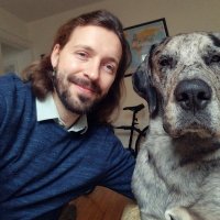 Steven Winkelman, MPH (@stevovowink) 's Twitter Profile