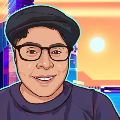 💻 AI & Programmatic Media Growth
🔈 Field recordist & Climate Sound Artist
💡 Fellow @beondeck