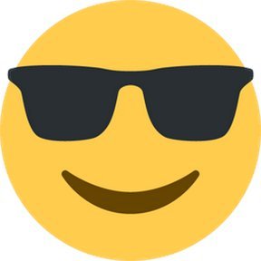 AlvaroSacari's profile picture. 