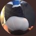 asianbighole (@asianbighole) Twitter profile photo asianbighole (@asianbighole) Twitter profile photo