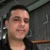 Khalid Alkhalidi (@khalidalkhalidi) Twitter profile photo Khalid Alkhalidi (@khalidalkhalidi) Twitter profile photo
