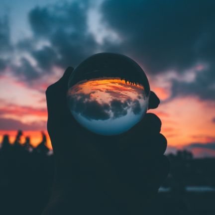 ubedewul's profile picture. 