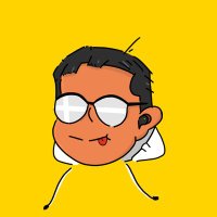 PekxSovann (@pekxsvn) 's Twitter Profile