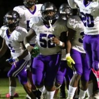 JUAN MOULDEN JR (@juanmoulden50) 's Twitter Profile Photo JUAN MOULDEN JR (@juanmoulden50) 's Twitter Profile Photo