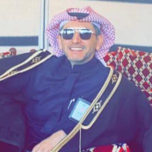 الرئيس التنفيذي للعمليات للاغذية والاعلاف لمجموعة الحناكي