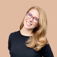 Sarah McCrary (@mssarahmccrary) 's Twitter Profile