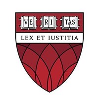 HLS Academic Affairs (@hlsacadaff) 's Twitter Profile Photo