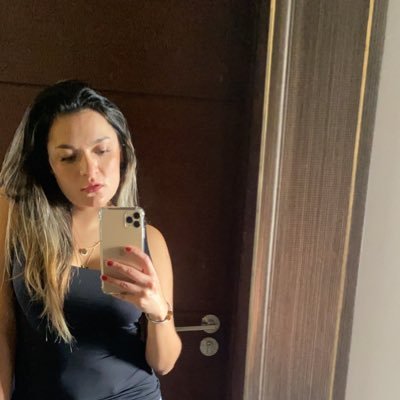 GrraceG3's profile picture. Ni pariente ni vecina del azar. Actuaría-ITAM.