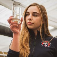 Kelsey Archer Barnhill (@kelseybarnhill1) 's Twitter Profile Photo Kelsey Archer Barnhill (@kelseybarnhill1) 's Twitter Profile Photo