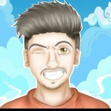 Dothaさんのプロフィール画像