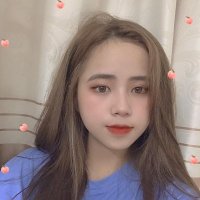 Trân Trần (@trantrann2002) 's Twitter Profile